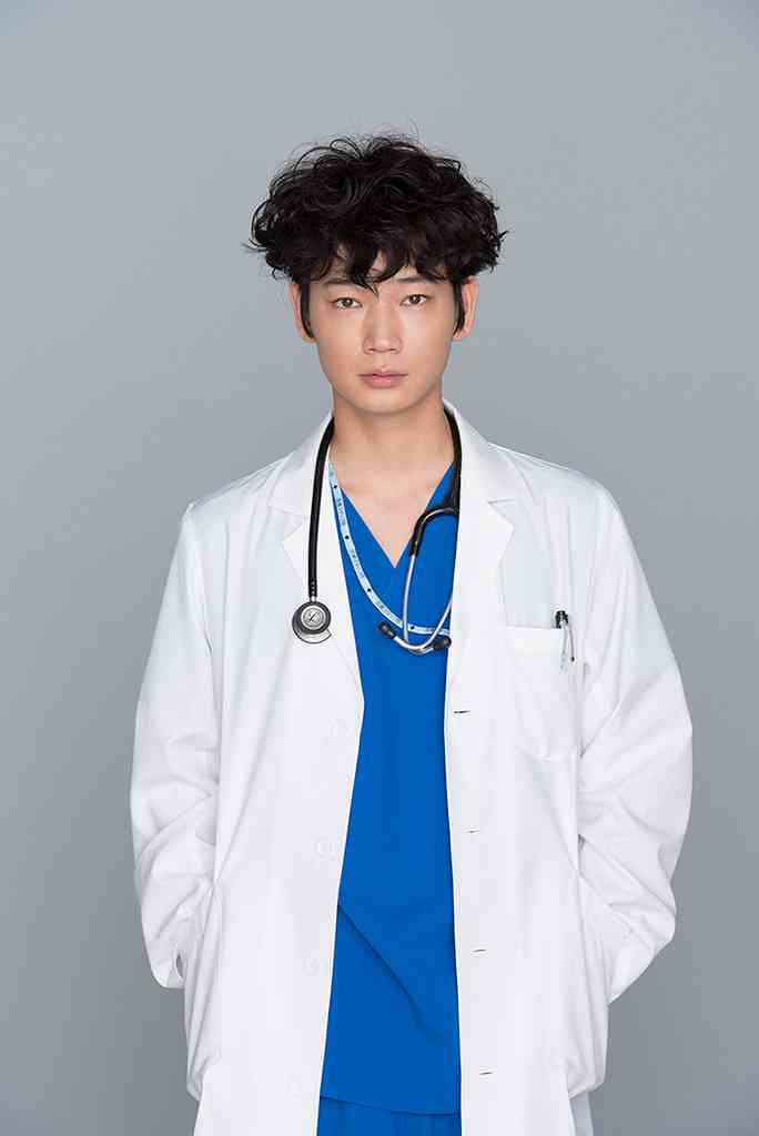 出演者に恋しちゃうドラマ・映画