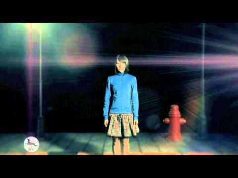 TRY UNITE！／中島 愛（1 chorus.ver） - YouTube