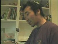 やっぱり冨樫義博は世界一良い人だった！ - NAVER まとめ