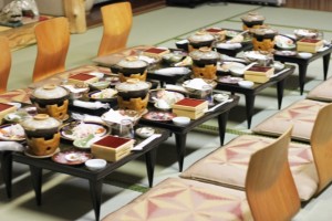 外国人観光客が不快に感じる、日本の“おもてなし”行動