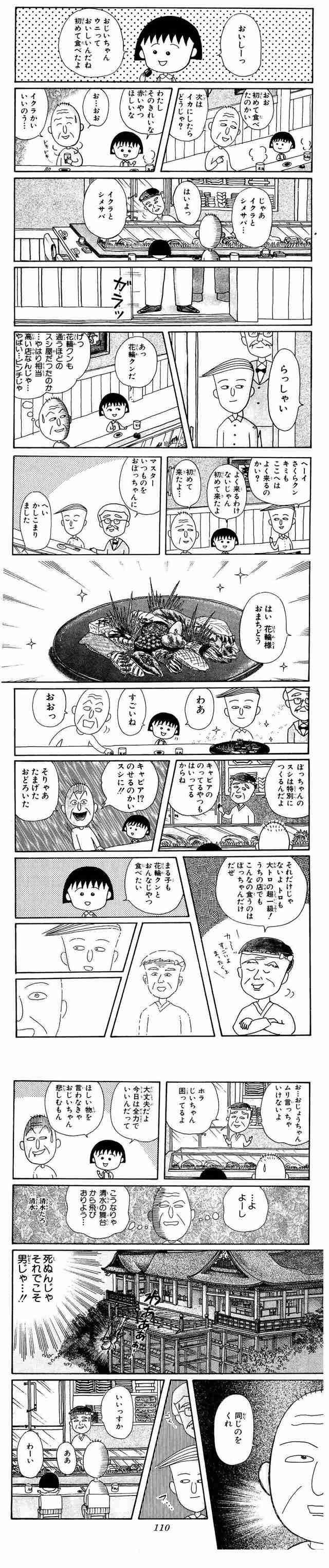 子供の頃にあこがれていた食べ物