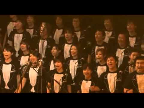 槇原敬之   僕が一番欲しかったもの  2004年 日本武道館 - YouTube