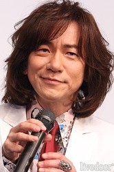 ダイアモンド☆ユカイ、学歴修正　ウィキペディアの専大「卒業」を「中退」に