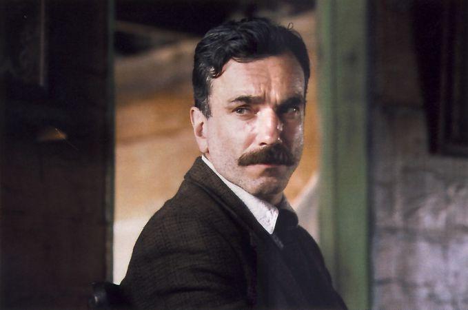 この人のこの演技すごかった！