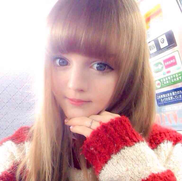 5,600万円かけて全身を整形しリアル・バービーを目指す女性