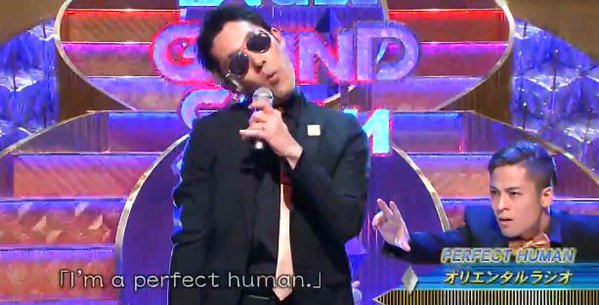 「FNSうたの春まつり」出演アーティストが発表！Hey! Say! JUMPやRADIO FISH他