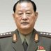 金元弘　朝鮮人民軍大将 on Twitter: "今日新宿で在特会とかが「移民反対デモ」をやってるらしいね。移民は俺も反対からデモ自体はいいとしてSEALDSに「デモで日本が変わるわけない」とか言ってたネトウヨの反応が知りたい。あッそうか。デモじゃないもんね、聖戦(ジハード)だよね。人種差別でもテロでも愛国無罪だからね。"