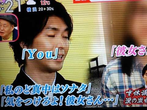 「政界ゲス不倫」宮崎謙介元議員がついに離婚へ