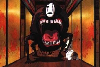 太ったり痩せたりしてる人！！