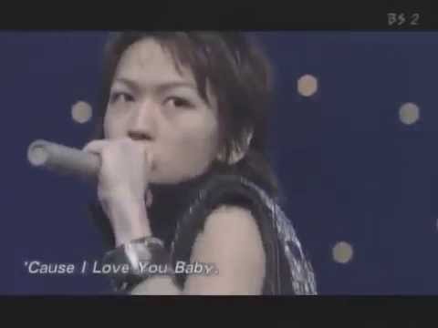 少クラ　Bonnie Butterfly - YouTube