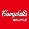 キャンベルのヒ・ミ・ツ | 製品情報 | キャンベル