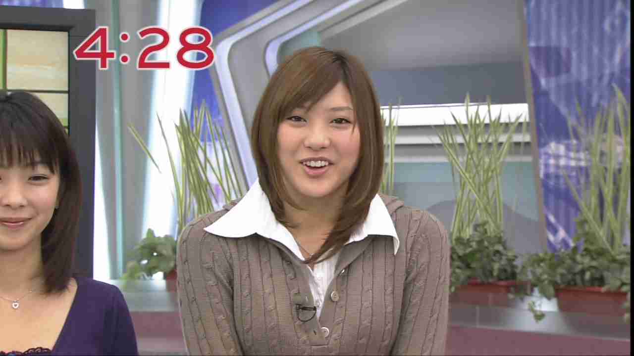 肩幅を狭くしたい!!