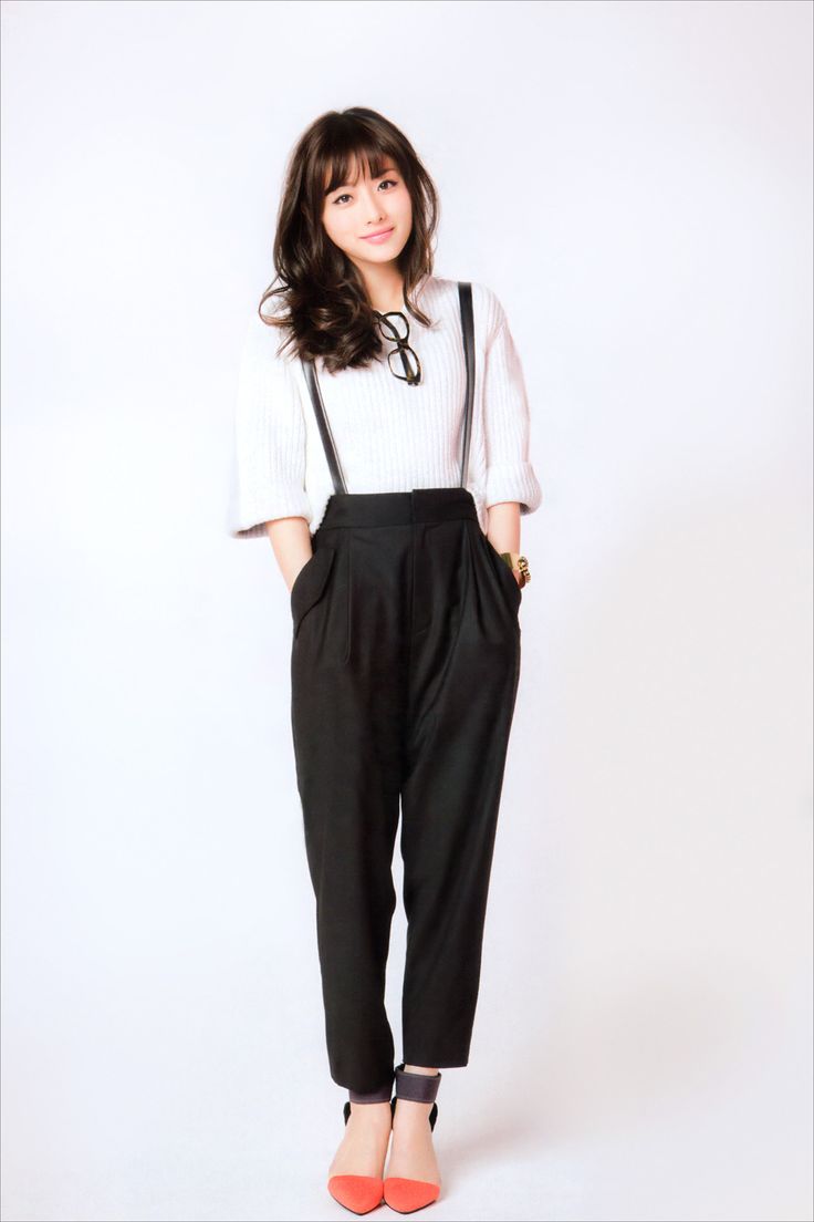 芸能人の全身写真が見たい