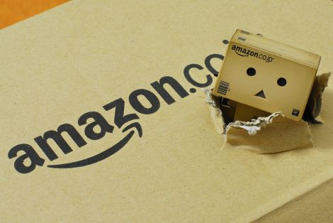 突然、閉鎖したら困るサイトは?