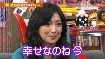 聴くとつい泣いてしまう曲