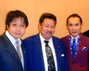 似合わなかった有名人カップル