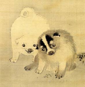 ため息が聞こえてきそうな画像を貼るトピ