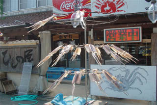 昔の方が良かったなぁ～と思うこと