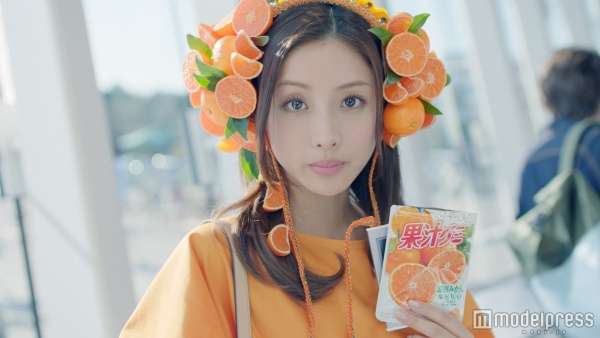 素敵な髪飾りの画像ください！