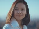 吉田羊、新ＣＭ女王名乗り！計１１社出演　自然体＆清潔感が好評　 ― スポニチ Sponichi Annex 芸能