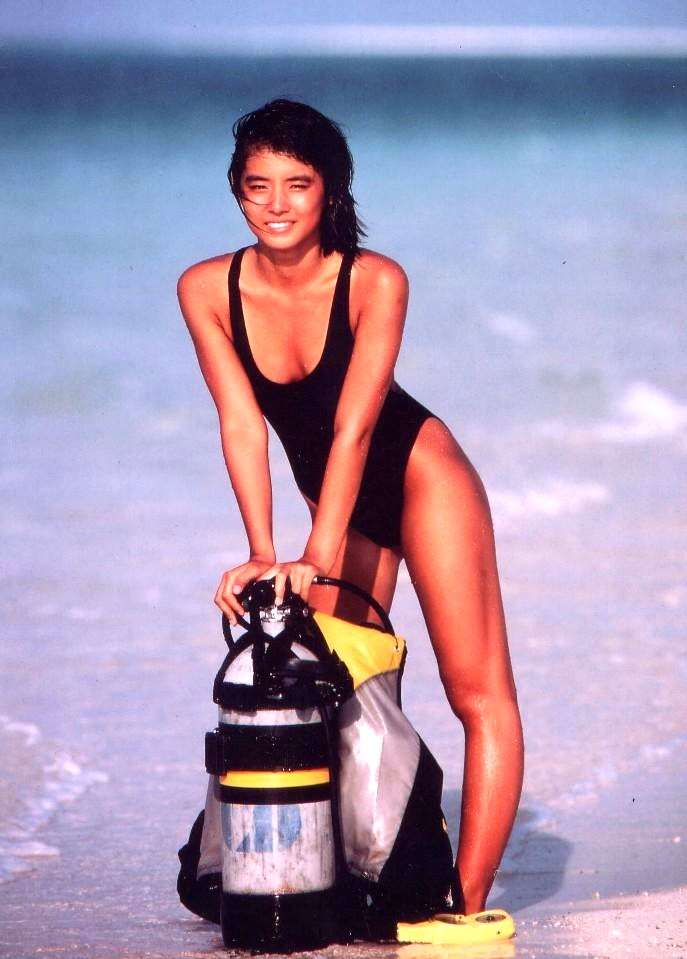 芸能人の全身写真が見たい