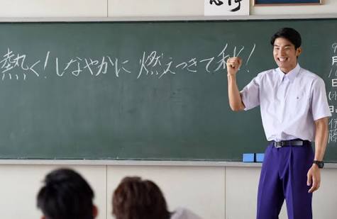2016ミスター・ジャパン決定 圧巻肉体美の湘南ボーイ山岸将也さん