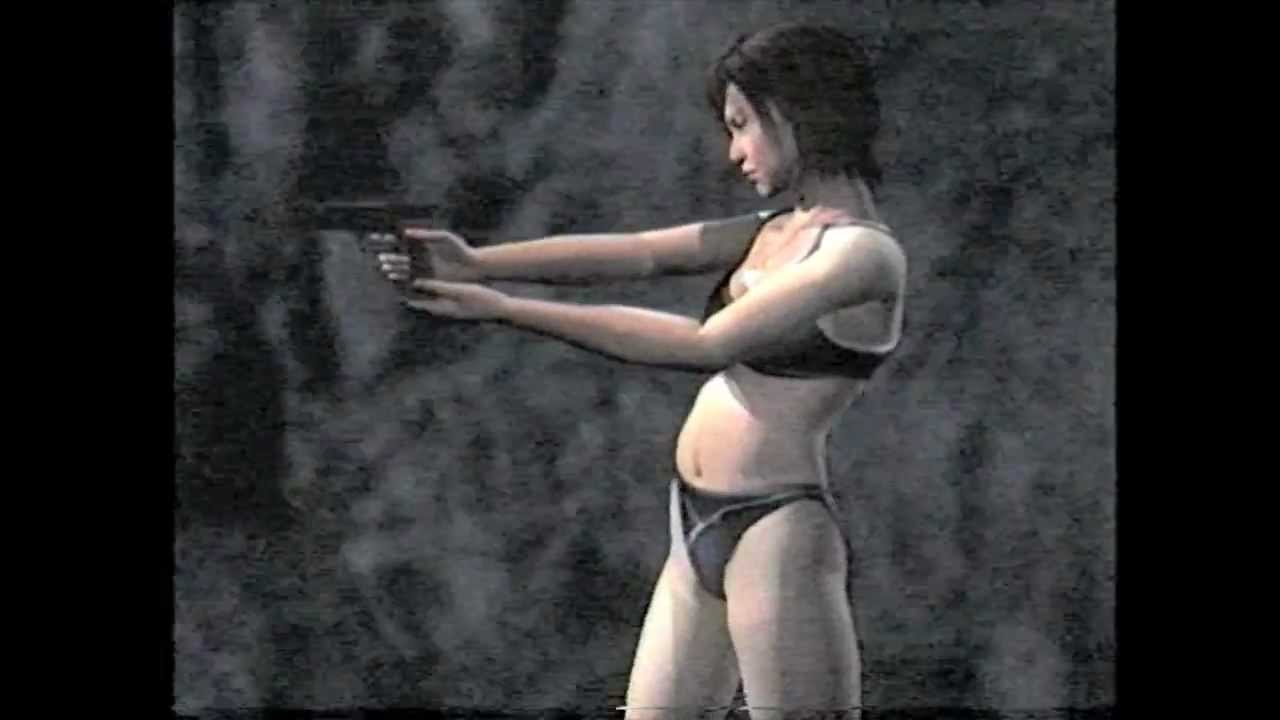 【CM】プロジェクト・ミネルヴァ【2002年】 - YouTube