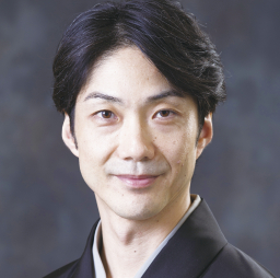 オジサンだけどカッコイイ有名人