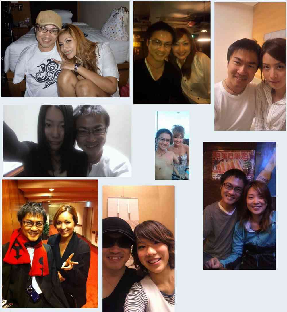 【続報】「肉体関係もあります」乙武洋匡氏が不倫を認める　過去を含め5人の女性と