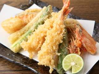 まったり居酒屋開店〜16店舗目