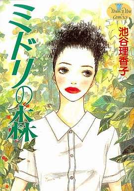 漫画に出てきそうな顔の有名人