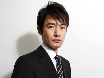「美形じゃないのにイケメン枠」な有名人ランキング
