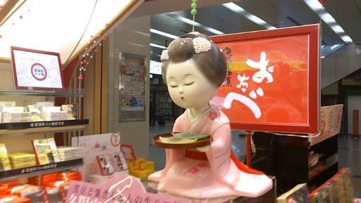 雑談トピで仲良くなった人と、もっとお喋りするトピ