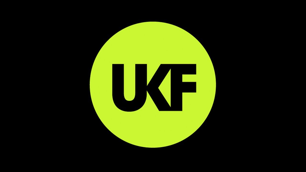 Metrik - Freefall (Ft. Reija Lee) - YouTube