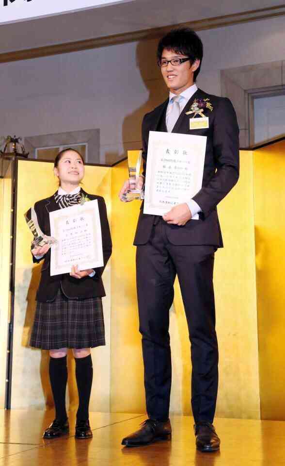 芸能人の全身写真が見たい