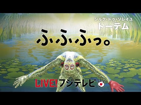 シュールな画像トピ