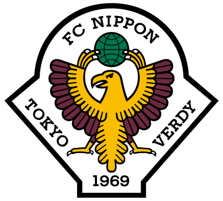 【地元出身の芸能人・選手・チーム】応援してますか?