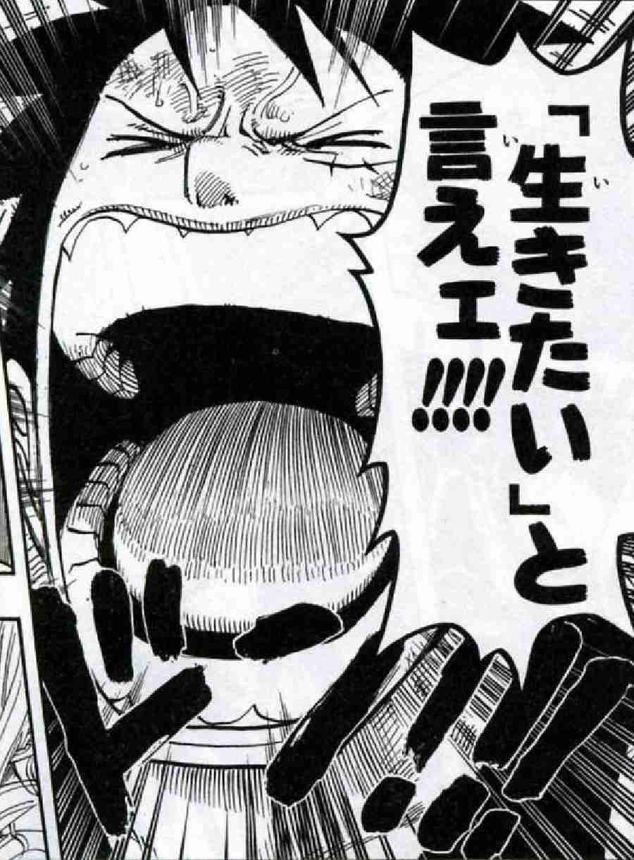 苦手な絵はどんなのですか?