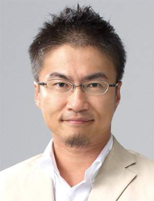乙武洋匡氏 不倫相手は少なく見積もっても50人近く存在か - ライブドアニュース