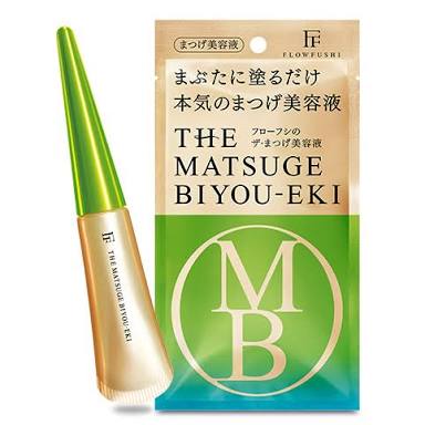 おすすめアイクリーム