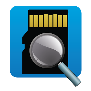 SD Insight - Google Play の Android アプリ