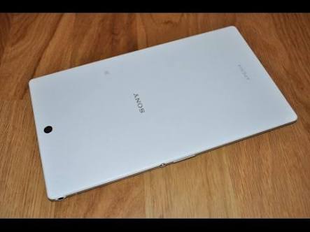 タブレット何使ってますか?
