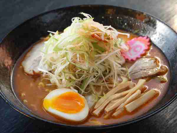 外食で不味かったら許せないもの