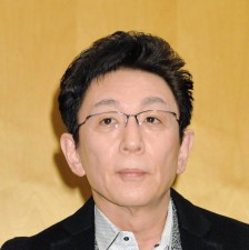 堀江貴文がショーンK氏に「古舘伊知郎なんかよりキャスター向き」