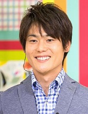 日テレ上重聡アナ「スッキリ!!」続行で視聴者苦情1700件！前週比、10倍以上の