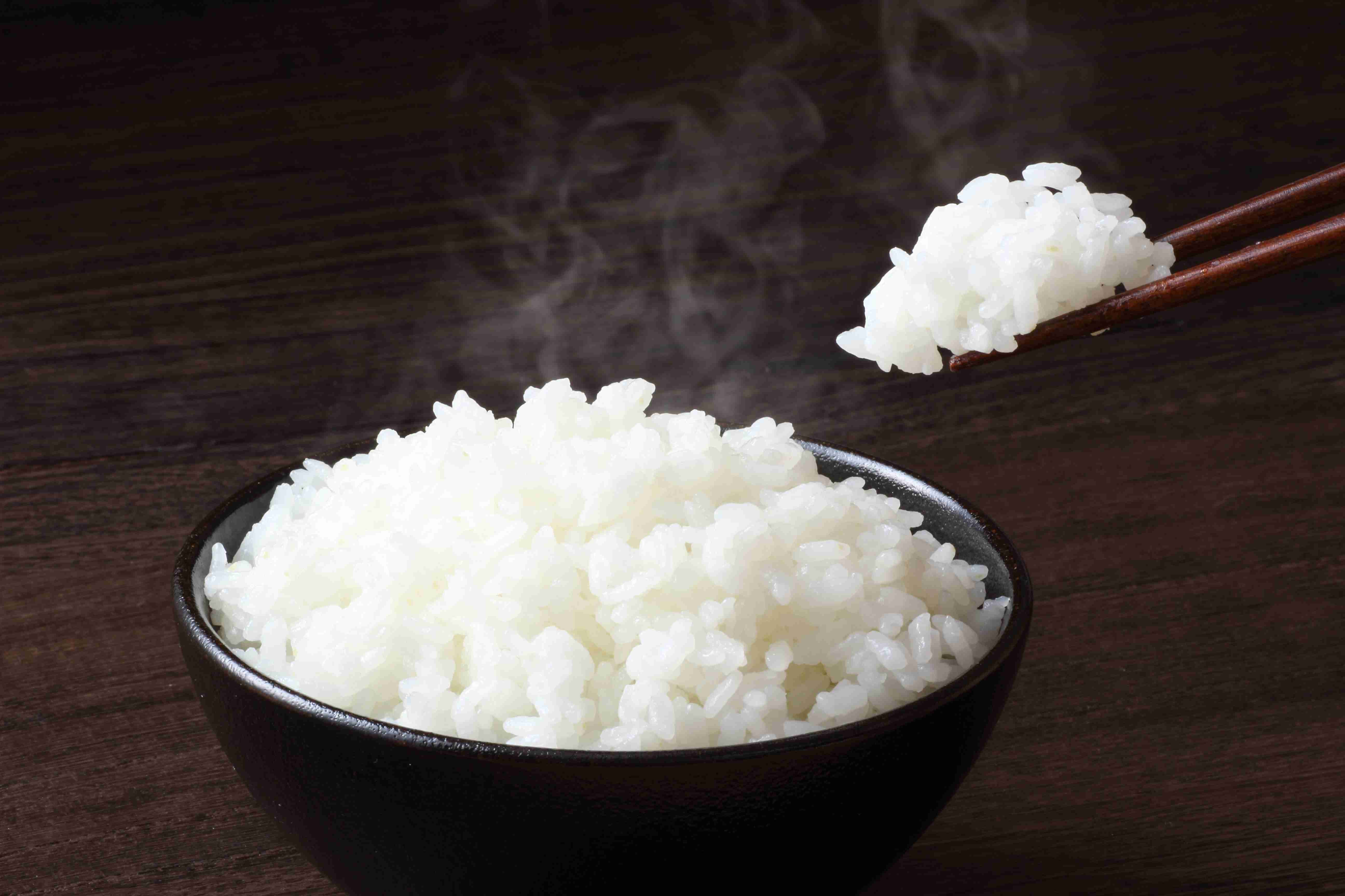 外食で不味かったら許せないもの
