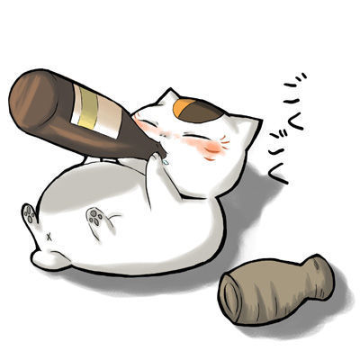 昔取った杵柄