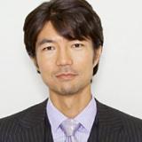 仲村トオル、『海猿』で魅せた筋肉美が話題！ | LAUGHY [ラフィ]