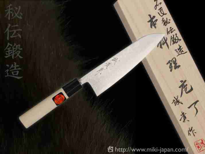 世界初“ロリータ包丁”に騒然、「これが日本だ！」と称賛相次ぐ