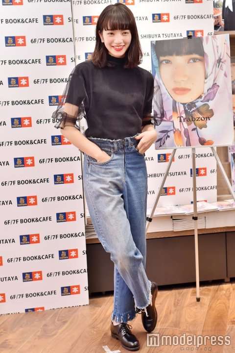 近年のよく分からないファッションをあげて下さい